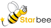 Star Bee SA